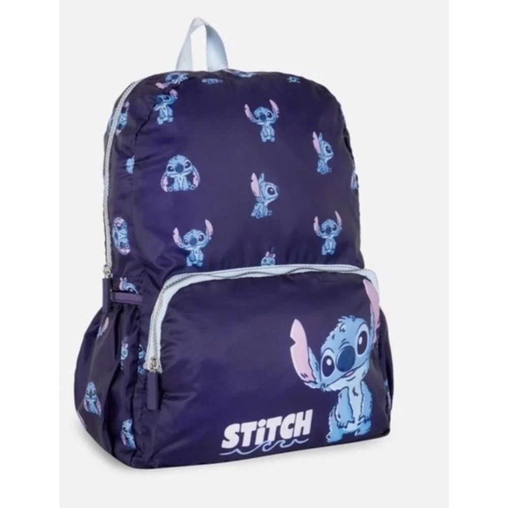 Disney product small